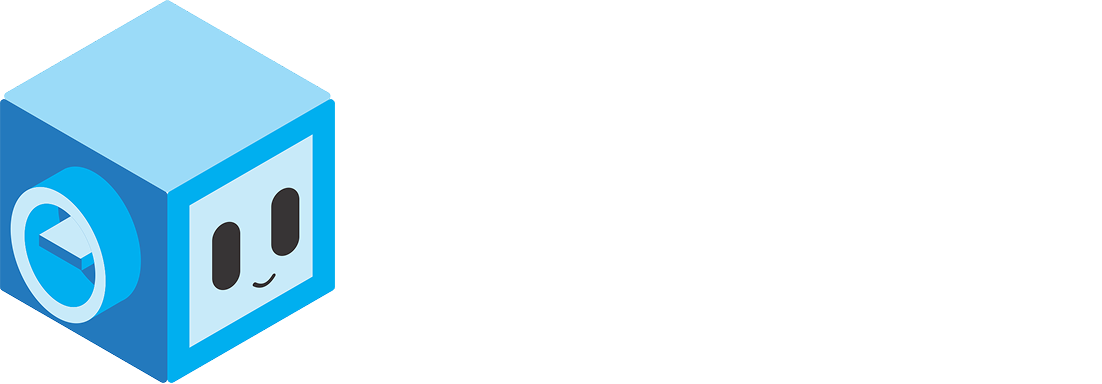 Numo