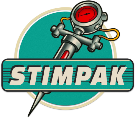 Stimpak