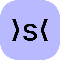Sudoswap