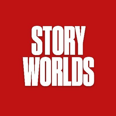 Storyworlds